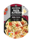 Pasta Alfredo Angebote von Chef Select bei Lidl Dülmen für 2,79 €