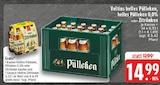 helles Pülleken, helles Pülleken 0,0% oder Zitrönken im Angebot bei EDEKA in Bramsche helles Pülleken, helles Pülleken 0,0% oder Zitrönken Angebote von Veltins bei EDEKA Bramsche für 14,99 €
