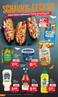 Gemüse im aktuellen Markant Nordwest Prospekt (Osnabrück) Gemüse im Markant Nordwest Prospekt "DER MARKT FÜR GUTES ESSEN UND TRINKEN" mit 16 Seiten (Osnabrück)