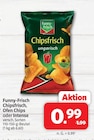 Angebot im nah&frisch Rheda-Wiedenbrück Prospekt nah&frisch Rheda-Wiedenbrück Prospekt mit im Angebot für 0,99 €