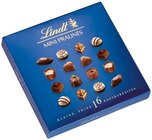 Mini Pralinés im Angebot bei Penny in Oranienburg Mini Pralinés Angebote von Lindt bei Penny Oranienburg für 2,99 €