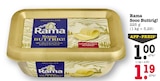 Sooo Buttrig! im Angebot bei E center in Dreieich Sooo Buttrig! Angebote von Rama bei E center Dreieich für 1,00 €