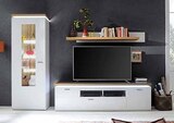 Wohnwand im Angebot bei Opti-Wohnwelt in Bremerhaven Wohnwand Angebote bei Opti-Wohnwelt Bremerhaven für 999,00 €