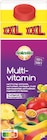 Multivitaminsaft XXL Angebote von Solevita bei Lidl Düren für 2,29 €