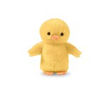 Küken mit Sound bei Tchibo im Supermarkt im Prospekt "" für 6,99 €