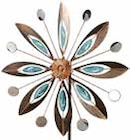 Windrad Lotta von  im aktuellen Möbel Inhofer Prospekt für 24,95 €