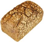 Korn an Korn Angebote von Brot & Mehr bei REWE Nürnberg für 2,49 €