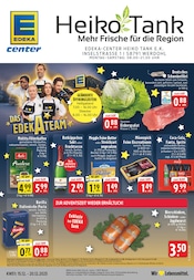 E center Discounter Prospekt der aktuellen Woche mit 30 Seiten, gültig von 15.12.2025 bis 20.12.2025, in Neuenrade und Umgebung Aktueller E center Discounter Prospekt in Neuenrade und Umgebung, "Aktuelle Angebote" mit 30 Seiten, 15.12.2025 - 20.12.2025