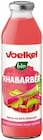 Bio-Rhabarber-Nektar Angebote von Voelkel bei Kaufland Dresden für 2,99 €