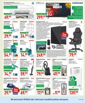 Bügeleisen im Marktkauf Prospekt in Dülmen Aktueller Marktkauf Prospekt mit Bügeleisen, "Aktuelle Angebote", Seite 21