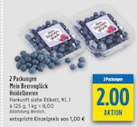 Angebot im diska Hof Prospekt diska Hof Prospekt mit im Angebot für 2,00 €