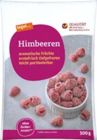 Himbeeren Angebot in Schwäbisch Gmünd Himbeeren im aktuellen Prospekt bei tegut in Schwäbisch Gmünd