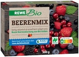 Beerenmix bei nahkauf im Prospekt "" für 1,99 €