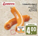 Angebot im EDEKA Wetter (Ruhr) Prospekt EDEKA Wetter (Ruhr) Prospekt mit im Angebot für 4,00 €