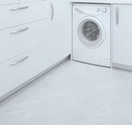 Aktuelles Hemdenbügler Pro Angebot bei Netto Marken-Discount in Dresden ab 49,99 €