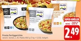 EDEKA Teningen Prospekt mit  im Angebot für 2,49 €