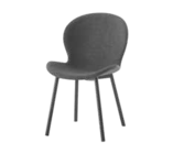 Stuhl im Angebot bei Opti-Wohnwelt in Schweinfurt Stuhl Angebote bei Opti-Wohnwelt Schweinfurt für 49,90 €