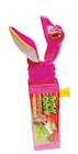 Candy bei Lidl im Prospekt "" für 1,29 €