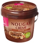 Nougat Creme Angebote von VIBA bei Penny Leipzig für 3,99 €