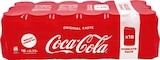 Aktuelles Coca-Cola Angebot bei Netto Marken-Discount in Ulm ab 8,99 €