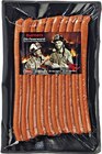 Werz Feuerwurst/ Lange Burschen im METRO Prospekt Werz Feuerwurst/ Lange Burschen im aktuellen METRO Prospekt für 11,76 €