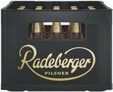 Aktuelles Pilsner Angebot bei Netto mit dem Scottie in Lübeck ab 10,99 €