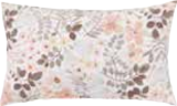 Deko-Kissen im Angebot bei Marktkauf in Pinneberg Deko-Kissen Angebote bei Marktkauf Pinneberg für 7,99 €