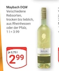 Angebot im GLOBUS Eschborn Prospekt GLOBUS Eschborn Prospekt mit im Angebot fĂŒr 2,99 âŹ