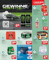 Aktueller famila Nordost Prospekt mit Tee, "besser als gut!", Seite 15