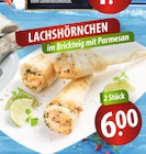 Angebot im famila Nordost Appen Prospekt famila Nordost Appen Prospekt mit im Angebot für 6,00 €