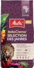 Bella Crema von Melitta im aktuellen Netto Marken-Discount Prospekt