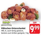 EDEKA Landau (Pfalz) Prospekt mit  im Angebot für 9,99 €