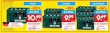 Pils Angebote von Veltins Pilsener bei Netto Marken-Discount Lemgo für 9,49 €