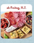 ALDI SÜD Calw Prospekt mit  im Angebot für 