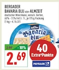 Marktkauf Sundern - BAVARIA BLU Angebot im Prospekt BAVARIA BLU bei Marktkauf im Sundern Prospekt für 2,69 €