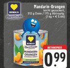 E center Herdecke Prospekt mit  im Angebot für 0,99 €