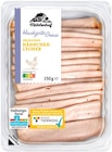 Penny Petershagen (Eggersdorf) Prospekt mit  im Angebot für 1,11 €