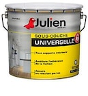 Peinture sous-couche universelle - Blanc - Mat - 10L à Brico Cash dans Sainte-Cécile Peinture sous-couche universelle - Blanc - Mat - 10L à Brico Cash dans Sainte-Cécile
