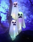 LED Geister im Angebot bei E center in Filderstadt LED Geister Angebote von Hi bei E center Filderstadt für 12,99 €