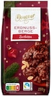 Erdnussberge Angebote von Douceur bei Penny Essen für 2,29 €