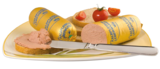 Feine Leberwurst Angebote bei REWE Soest für 1,59 €