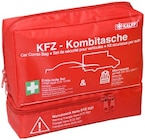 Kfz-Kombitasche Angebote von KALFF bei Penny Dortmund für 9,99 €