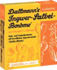 Aktuelle Zucker Angebote bei aktiv & irma in Oldenburg Aktuelles Salbei-Bonbons mit Zucker Angebot bei aktiv & irma in Oldenburg ab 1,11 €