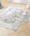 Vintageteppich „Artemis“ im Angebot bei XXXLutz in Laatzen Vintageteppich „Artemis“ Angebote von Dieter Knoll bei XXXLutz Laatzen für 89,99 €