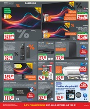 Aktueller Marktkauf Prospekt mit Papier, "Aktuelle Angebote", Seite 31