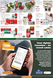 Aktueller GLOBUS Prospekt mit Feuerwerk, "Aktuelle Angebote", Seite 21