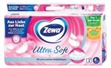 REWE Pulheim - Toilettenpapier Angebot im Prospekt Toilettenpapier bei REWE im Pulheim Prospekt für 3,99 €