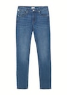 Jeans von QS by s.Oliver im aktuellen Lidl Prospekt für 7,99 €