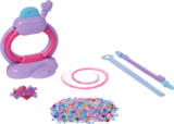 ATELIER À BRACELETS HEISHI - COOL MAKER dans le catalogue Auchan Hypermarché