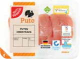 EDEKA Grambek Prospekt mit  im Angebot für 4,44 €